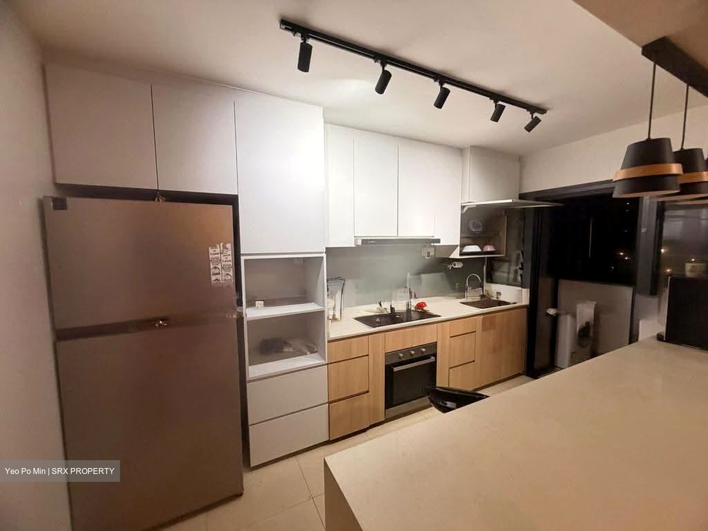 Blk 210A Clementi Northarc (Clementi), HDB 5 Rooms #633749481